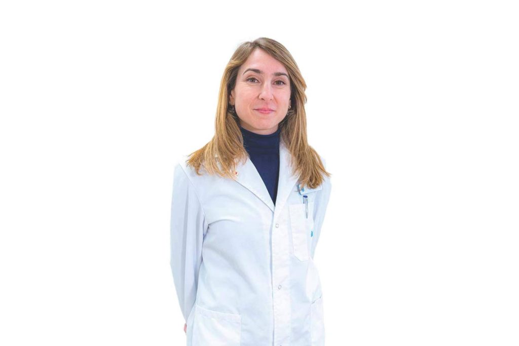 Nuevas tecnologías mejoran el tratamiento de la litiasis renal y reducen complicaciones