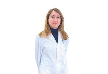 Nuevas tecnologías mejoran el tratamiento de la litiasis renal y reducen complicaciones