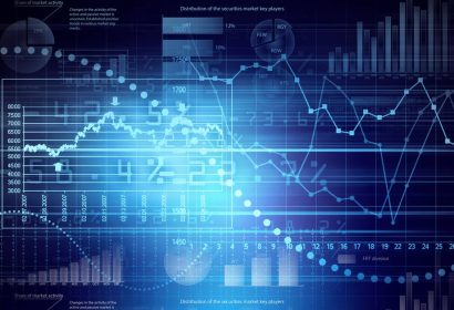 You are Capital, especialistas en finanzas corporativas con soluciones adaptadas a cada sector