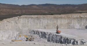 La Coordinadora Ecologista Almeriense denuncia graves irregularidades en las delegaciones en Almería de Medio Ambiente, Economía y Hacienda