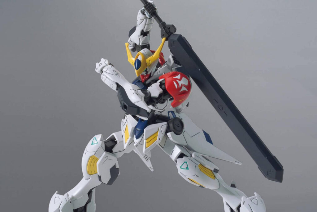 Figuras de colección Banpresto; alta calidad y detalle para fans del anime en España