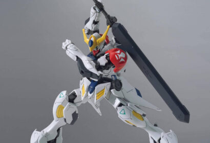Figuras de colección Banpresto; alta calidad y detalle para fans del anime en España