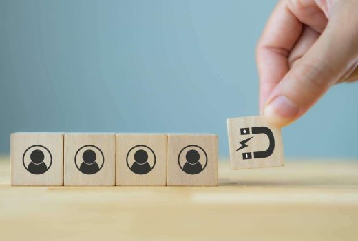 ¿Cómo puede ayudar a cerrar ventas el Inbound Marketing combinado con el método de Ventas Consultivas?