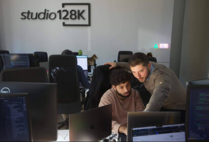 El desarrollo de software a medida se consolida como clave para la eficiencia operativa