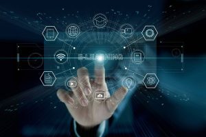 Digitalización, la nueva forma de aprender
