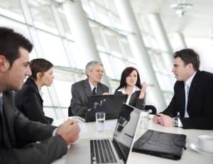 La firma global TPC Group está especializada en valuaciones y precios de transferencia