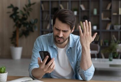 El absentismo ya no se mide solo en bajas laborales; también en desmotivación