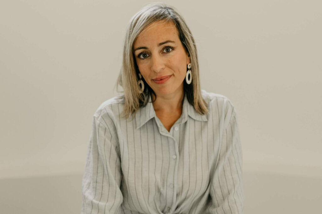 La psicóloga Julia Mata Bueso revoluciona la terapia de pareja como inversión emocional