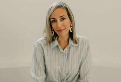 La psicóloga Julia Mata Bueso revoluciona la terapia de pareja como inversión emocional