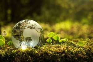 Cómo es la situación actual de la sostenibilidad mundial, por FENISS