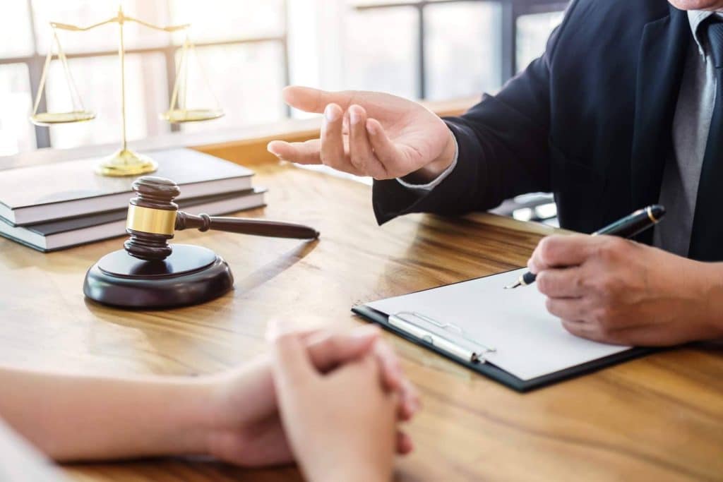 ¿Cuándo se aconseja acudir a abogados especialistas en herencias?, por Abogados Herencias Barcelona