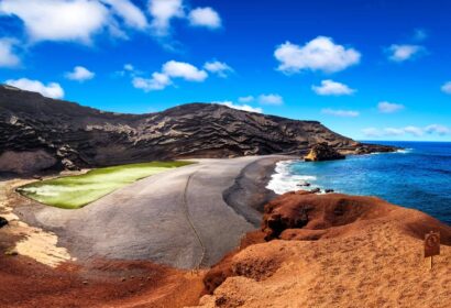 Gescav lidera la gestión turística en Lanzarote con innovación y especialización en villas de lujo