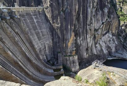 ¿Es necesaria una adecuada Gestión de los Recursos Hídricos en España?