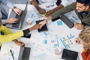 Daimatics mejora la presencia online de marcas con campañas de enlaces externos y SEO de alta eficacia