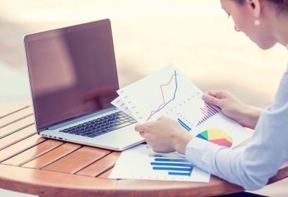 Gestiones24 simplifica la declaración de la Renta 2024 con tramitación online y descuentos exclusivos
