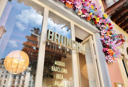 Brunchit reafirma su liderazgo con 5,7 millones en el primer semestre y 20 locales antes de fin de año