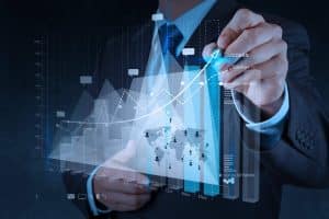 Fran Ruiz y Bombilla Amarilla, socios confiables para pymes y negocios B2B