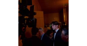 NyxMedia confía su futuro a su mayor activo, Toni Rodríguez Olivera, autor de su algoritmo millonario