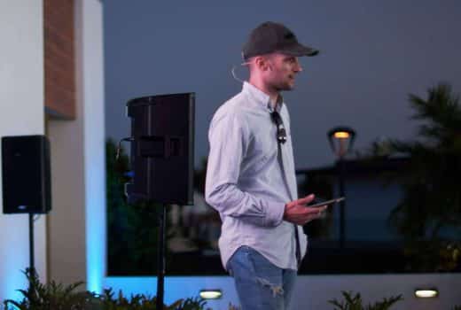 La compañía de ciberseguridad liderada por Oscar Silva logra obtener un reconocimiento internacional gracias a su innovadora solución de seguridad