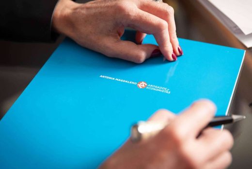 Información sobre la obligatoriedad del canal de denuncias para empresas