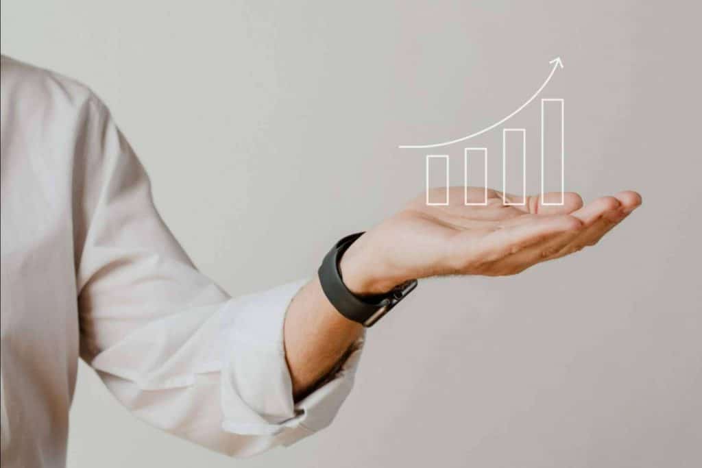 La importancia de la traducción SEO, por BeTranslated
