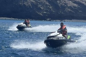 Balcón Canario ofrece planes para descubrir Fuerteventura