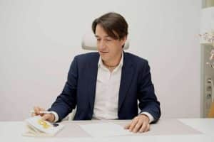El Máster en Psicología Clínica en España con AEPSIS