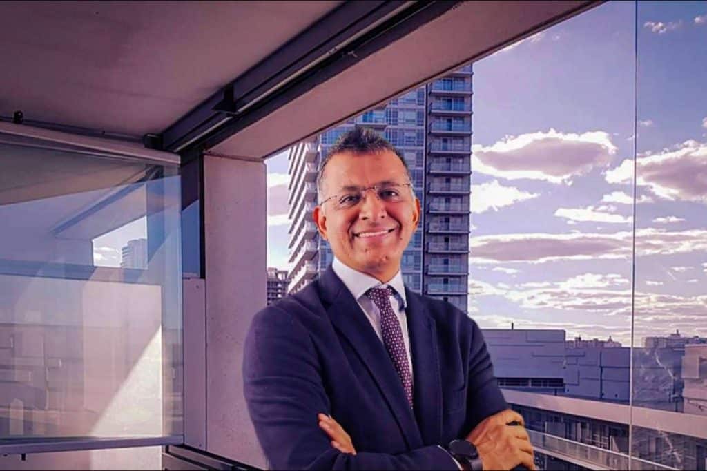 AICAD ofrece la titulación de Maestría Universitaria en Cloud Computing