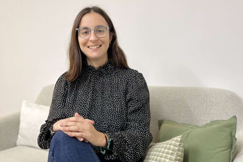 La importancia de un correcto desarrollo psicológico desde la infancia