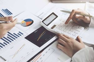 Fórmulas de las empresas para crecer