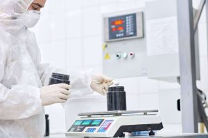 MCE Mezclas Caucho ofrece productos de caucho para obras civiles e ingeniería
