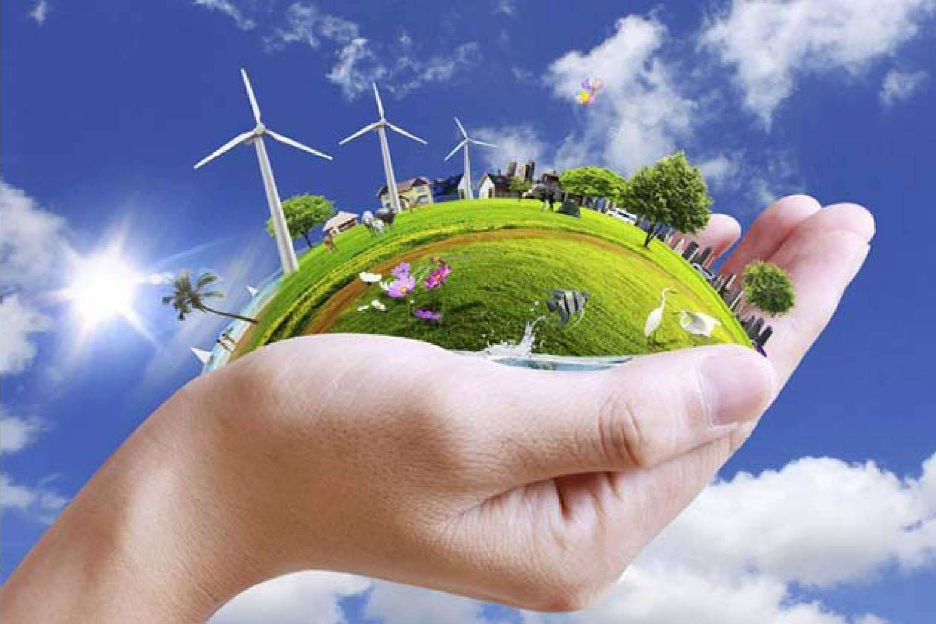 Soluciones de aislamiento térmico reflexivo de Optimer System