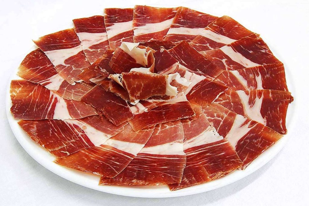 Adquirir jamón ibérico online, bendita locura con Ibericomio