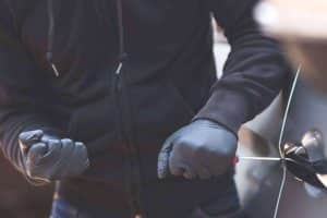 Satelicon y su localizador GPS para proteger activos y vehículos