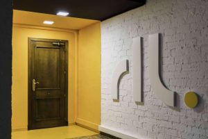 La clave para alcanzar el éxito en internet mediante el SEO es rIL