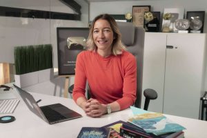 2btube, de representar influencers a convertir en influyentes a las marcas