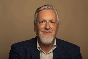Entrevista a Luis Antonio Morro, fundador y CEO de TRL+