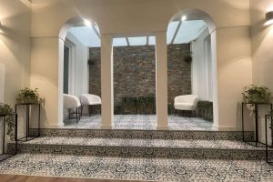 ¿Dónde encontrar una clínica de referencia en medicina estética en Barcelona? Elegansse