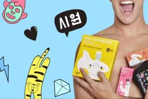 Siwon, la marca española que ha marcado el rumbo de la cosmética masculina este 2023