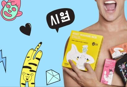 Siwon, la marca española que ha marcado el rumbo de la cosmética masculina este 2023
