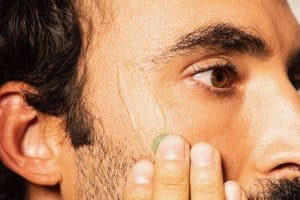 Cosmética masculina, ¿burbuja financiera o promesa de la buena?