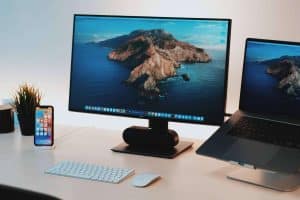 Opciones de calidad en informática de ocasión y reacondicionados con Renueva PC