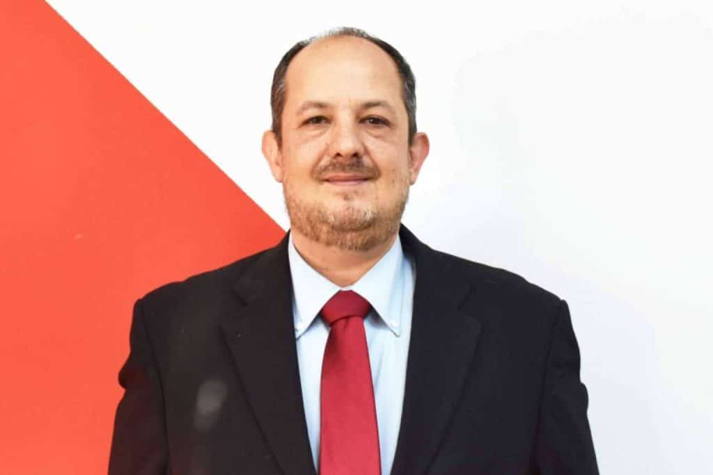Magic Solutions ofrece soluciones informáticas