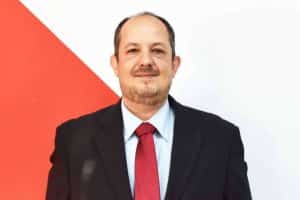 Magic Solutions ofrece soluciones informáticas