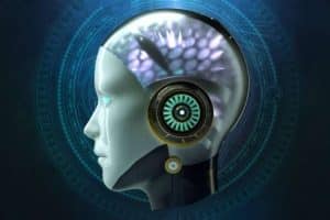 Allzone apuesta por la Inteligencia Artificial para mejorar el servicio al cliente