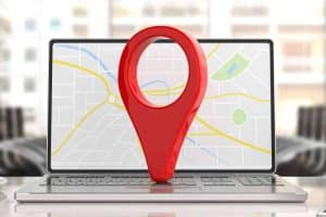 Las ventajas de domiciliar un negocio online con domiciliacion-fiscal.es