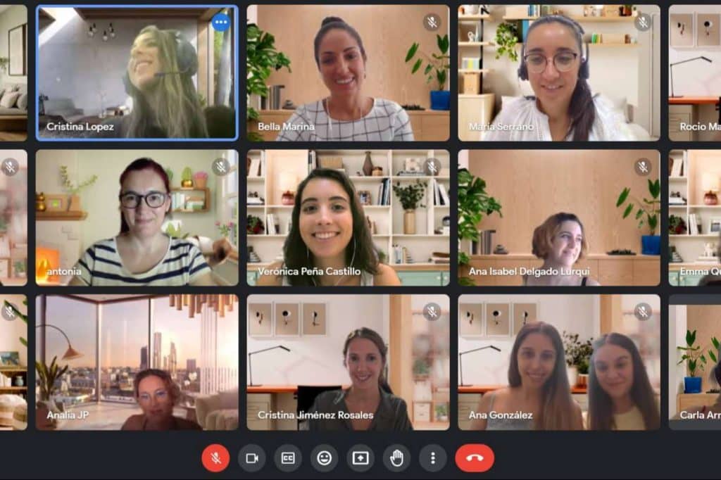 Allzone ha demostrado que el teletrabajo potencia la eficiencia en el e-commerce español
