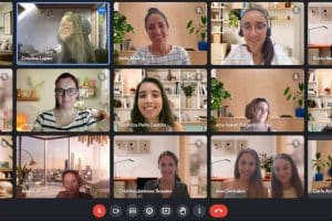Allzone ha demostrado que el teletrabajo potencia la eficiencia en el e-commerce español