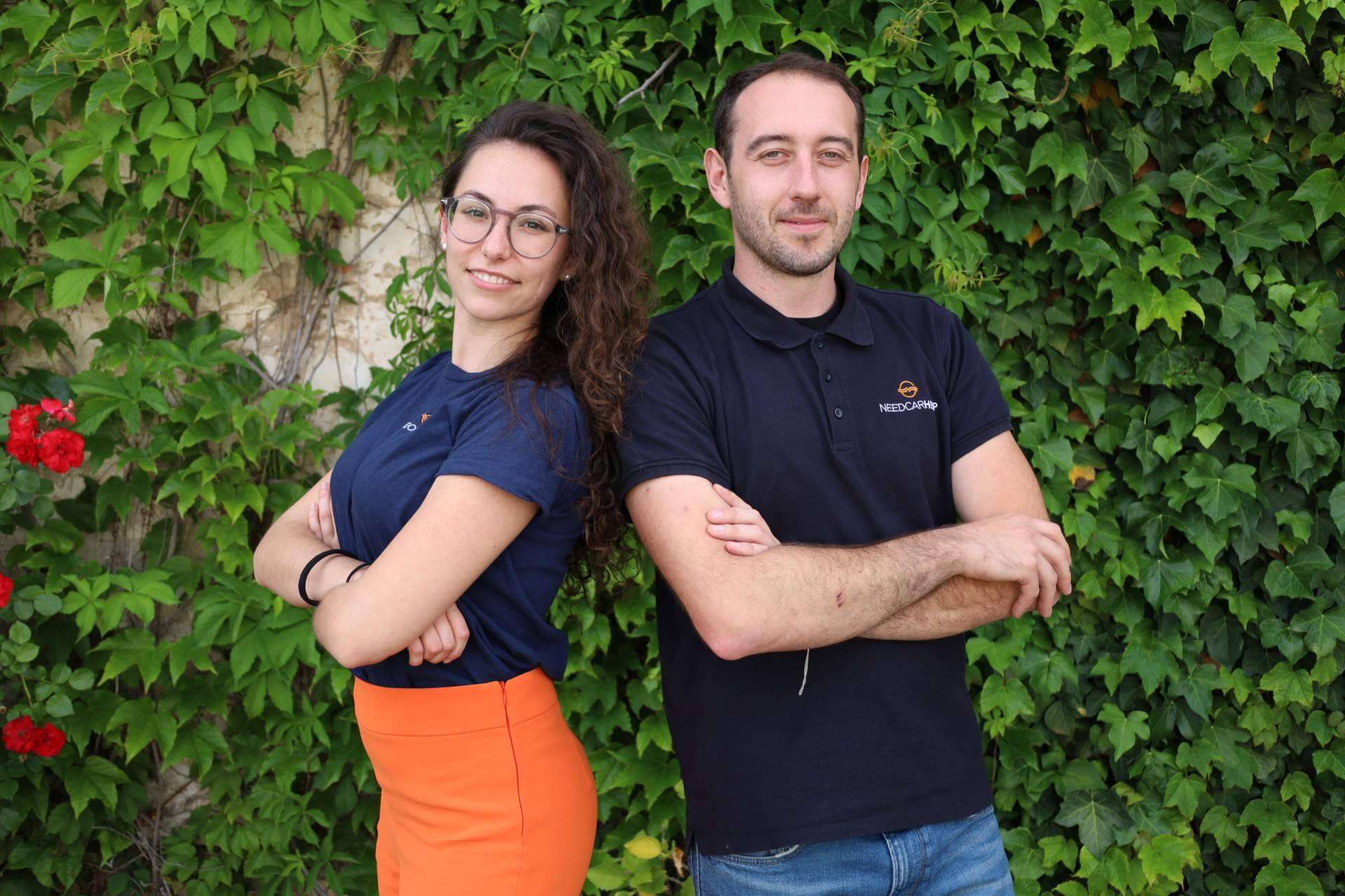 La startup NeedCarHelp ha transformado el sector de revisión de coches de segunda mano