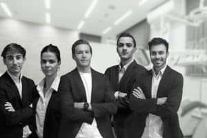 Traspaso Dental; revolucionando el sector de la compraventa de clínicas dentales